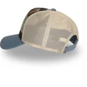 lippikset-kaareva-rekka-sininen-snapback-subl11-von-dutch