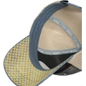 lippikset-kaareva-rekka-sininen-snapback-subl11-von-dutch