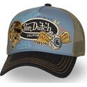 lippikset-kaareva-rekka-monivarinen-snapback-patches10-von-dutch