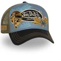 cap-kaareva-multicolor-snapback-von-dutch