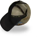 lippikset-kaareva-rekka-monivarinen-snapback-patches10-von-dutch
