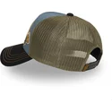 cap-kaareva-multicolor-snapback-von-dutch