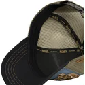 cap-kaareva-multicolor-snapback-von-dutch