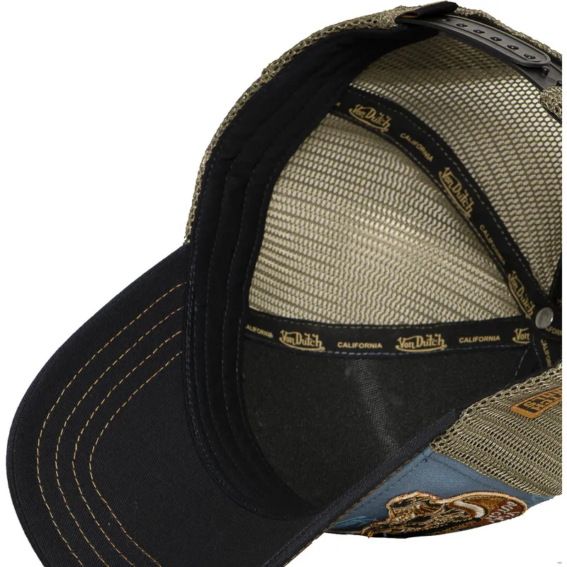 cap-kaareva-multicolor-snapback-von-dutch