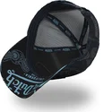 lippikset-kaareva-rekka-musta-snapback-cafe06-von-dutch
