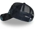 lippikset-kaareva-rekka-musta-snapback-cafe06-von-dutch