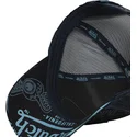 lippikset-kaareva-rekka-musta-snapback-cafe06-von-dutch