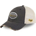 cap-kaareva-gray-snapback-von-dutch