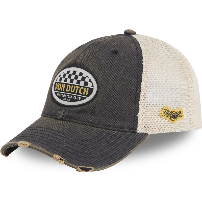 cap-kaareva-gray-snapback-von-dutch cap-kaareva-gray-snapback-von-dutch