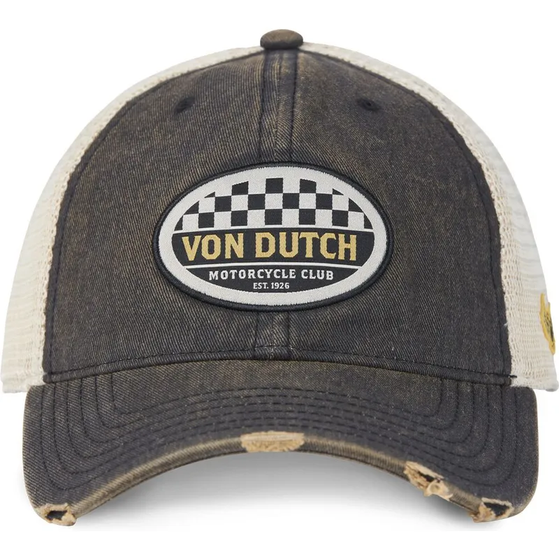 cap-kaareva-gray-snapback-von-dutch cap-kaareva-gray-snapback-von-dutch