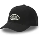 cap-kaareva-black-adjustable-strap-von-dutch