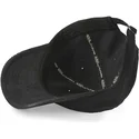cap-kaareva-black-adjustable-strap-von-dutch