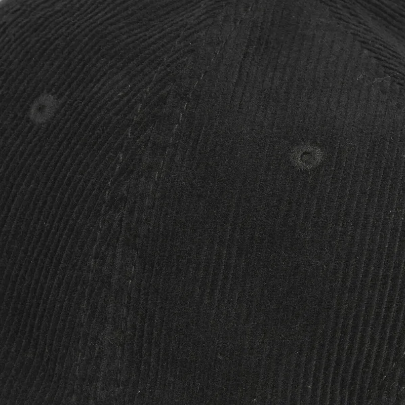 cap-kaareva-black-adjustable-strap-von-dutch