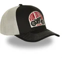 lippikset-kaareva-rekka-musta-snapback-sem03-von-dutch