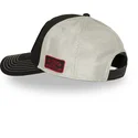 lippikset-kaareva-rekka-musta-snapback-sem03-von-dutch