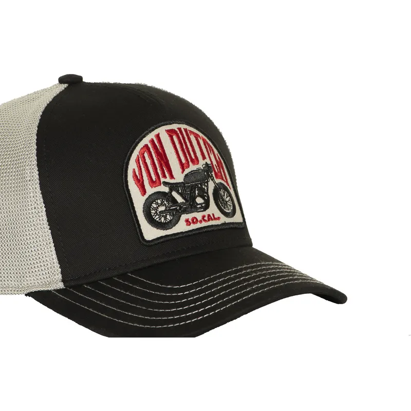lippikset-kaareva-rekka-musta-snapback-sem03-von-dutch lippikset-kaareva-rekka-musta-snapback-sem03-von-dutch