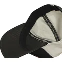 lippikset-kaareva-rekka-musta-snapback-sem03-von-dutch