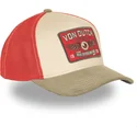 lippikset-kaareva-rekka-monivarinen-snapback-sem06-von-dutch