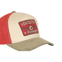 lippikset-kaareva-rekka-monivarinen-snapback-sem06-von-dutch