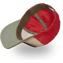 lippikset-kaareva-rekka-monivarinen-snapback-sem06-von-dutch