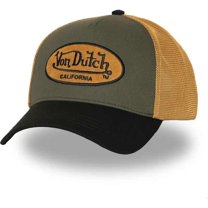 lippikset-kaareva-rekka-monivarinen-snapback-terry09-von-dutch lippikset-kaareva-rekka-monivarinen-snapback-terry09-von-dutch