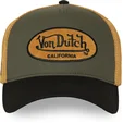 cap-kaareva-multicolor-snapback-von-dutch