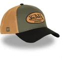 von-dutch-terry09-multicolor-trucker-hat