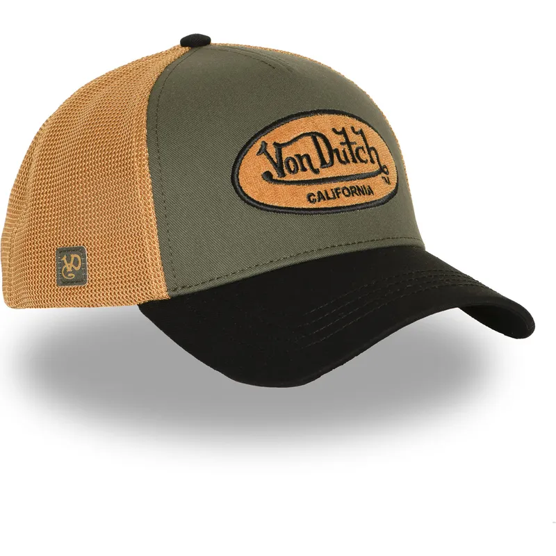 lippikset-kaareva-rekka-monivarinen-snapback-terry09-von-dutch lippikset-kaareva-rekka-monivarinen-snapback-terry09-von-dutch