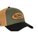 von-dutch-terry09-multicolor-trucker-hat