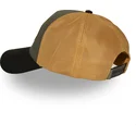 cap-kaareva-multicolor-snapback-von-dutch