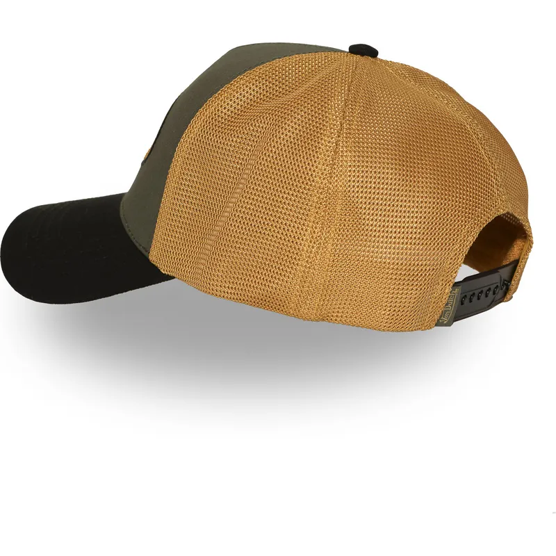 cap-kaareva-multicolor-snapback-von-dutch cap-kaareva-multicolor-snapback-von-dutch