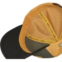 von-dutch-terry09-multicolor-trucker-hat