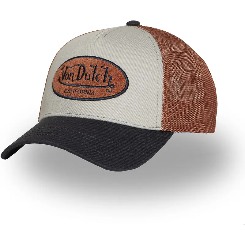 cap-kaareva-multicolor-snapback-von-dutch