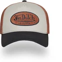 cap-kaareva-multicolor-snapback-von-dutch