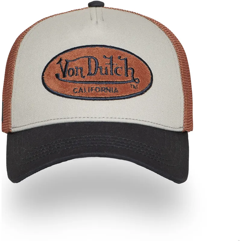cap-kaareva-multicolor-snapback-von-dutch