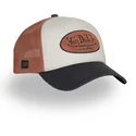 cap-kaareva-multicolor-snapback-von-dutch