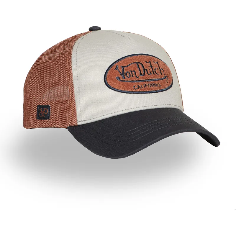 cap-kaareva-multicolor-snapback-von-dutch