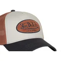 cap-kaareva-multicolor-snapback-von-dutch