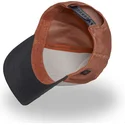 cap-kaareva-multicolor-snapback-von-dutch