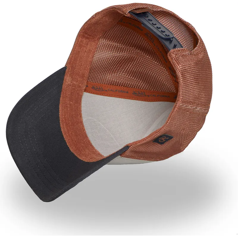cap-kaareva-multicolor-snapback-von-dutch