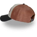 von-dutch-terry10-multicolor-trucker-hat
