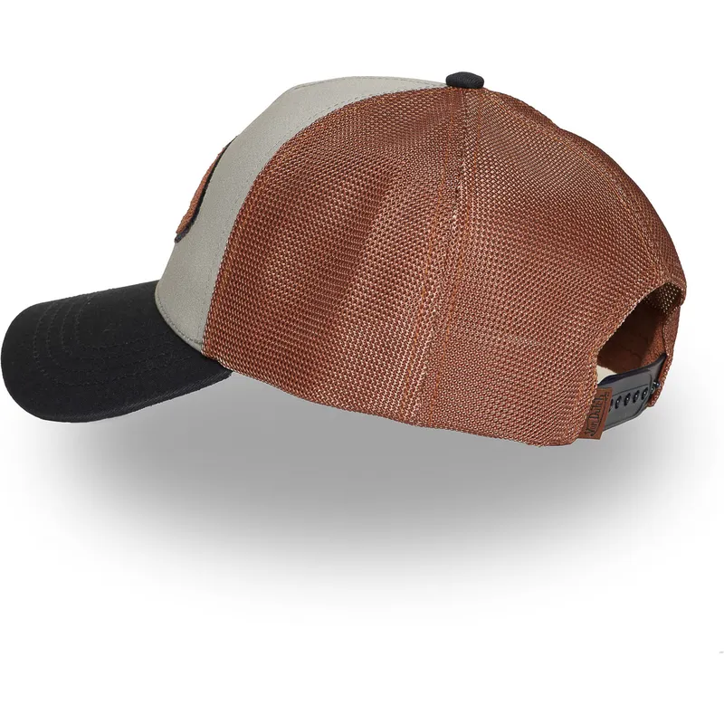 cap-kaareva-multicolor-snapback-von-dutch