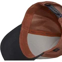 cap-kaareva-multicolor-snapback-von-dutch