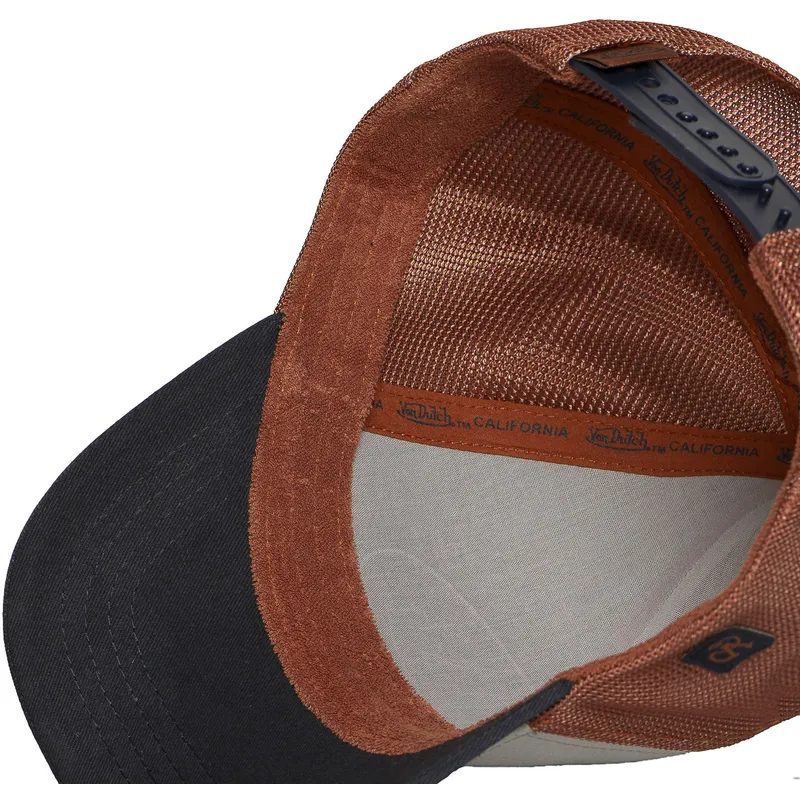 cap-kaareva-multicolor-snapback-von-dutch