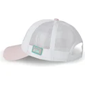 cap-kaareva-pink-snapback-von-dutch