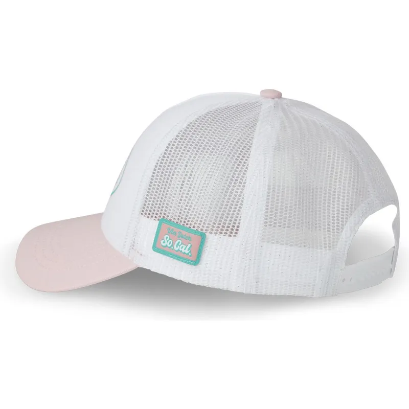 cap-kaareva-pink-snapback-von-dutch