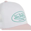 cap-kaareva-pink-snapback-von-dutch