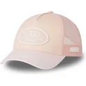 lippikset-kaareva-rekka-vaaleanpunainen-snapback-glit-pi-von-dutch