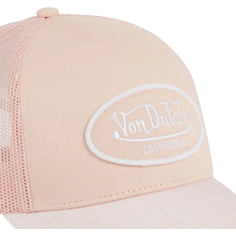 lippikset-kaareva-rekka-vaaleanpunainen-snapback-glit-pi-von-dutch lippikset-kaareva-rekka-vaaleanpunainen-snapback-glit-pi-von-dutch