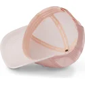 lippikset-kaareva-rekka-vaaleanpunainen-snapback-glit-pi-von-dutch